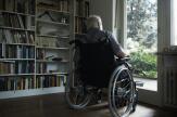 « Il faut lancer une vaste politique d’adaptation des logements au vieillissement »
