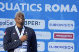 Championnats d’Europe de natation : « Il faut entretenir cette motivation en vue des Jeux de 2024 »