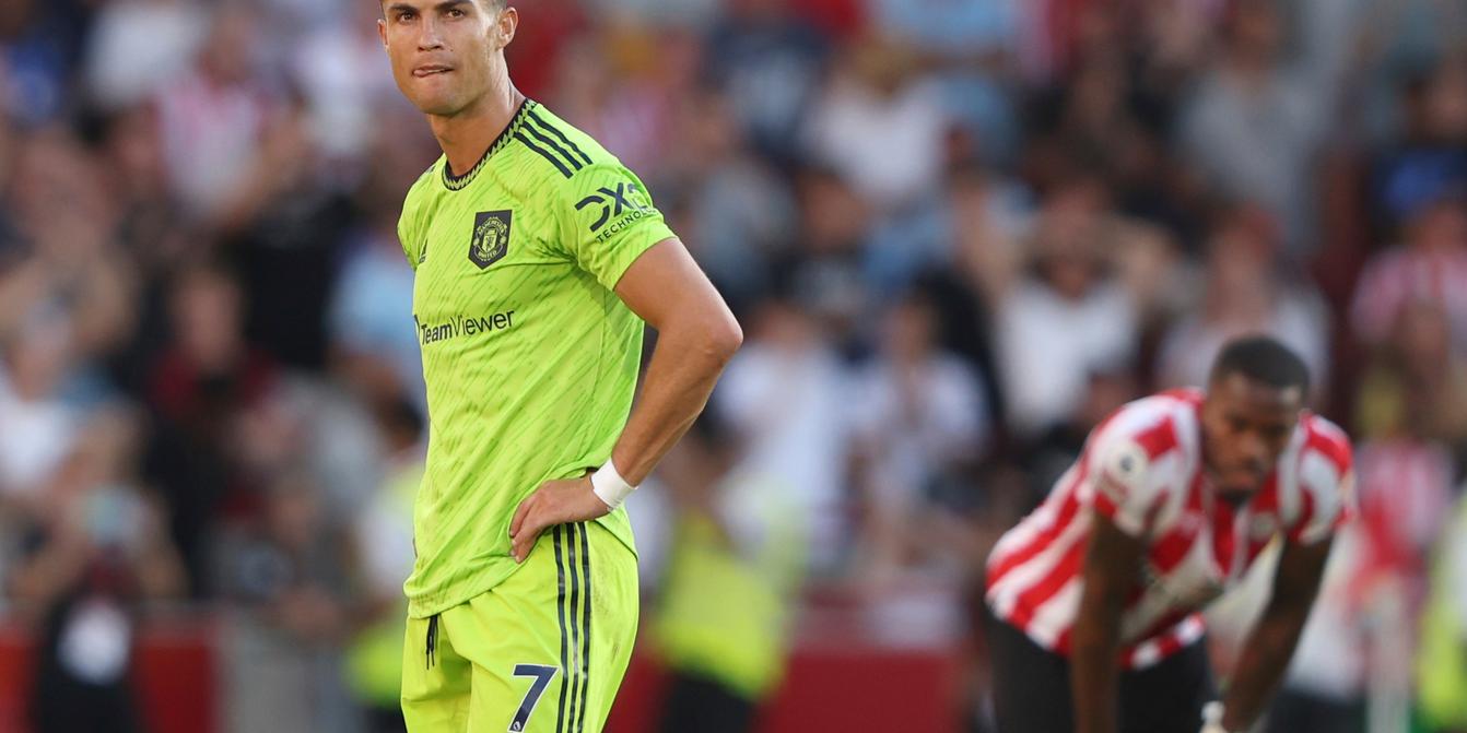 Ronaldo cost online