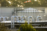L’Allemagne crée une taxe sur le gaz pour protéger son système énergétique de la faillite