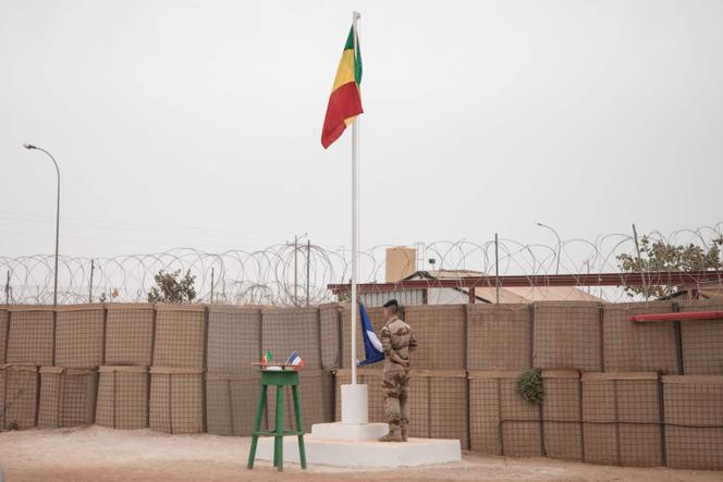 Images Le Monde.fr