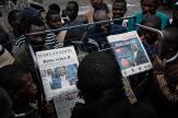Comment le vice-président William Ruto a remporté sur le fil la présidentielle au Kenya