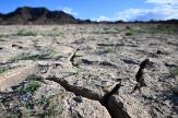 Dans l’ouest des Etats-Unis, sécheresse et restrictions d’eau le long du fleuve Colorado