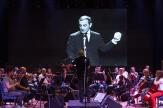 L’Orchestre philharmonique du Liban tente de se relancer