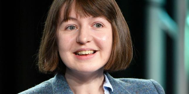 Sally Rooney books withdrawn from UK market due to support for Palestine Action