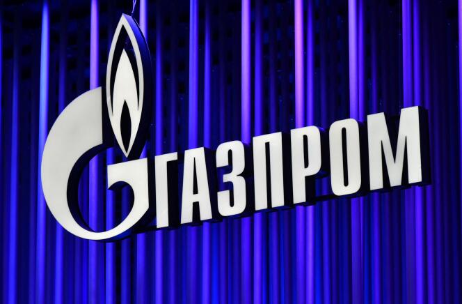 Ces ennuis techniques empêchent d’assurer « une exploitation sécurisée du moteur de la turbine à gaz », soutient Gazprom.