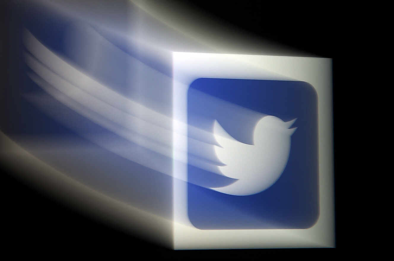 Accusation de fraudes chez Twitter : le lanceur d’alerte « maintient toutes les informations », selon son avocat