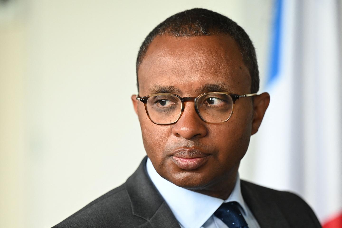 the-new-minister-of-national-education-must-meet-three-challenges-to