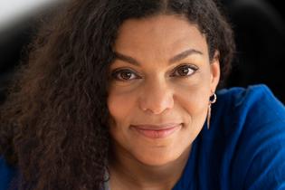 « La Dissociation », de Nadia Yala Kisukidi : pratique de l’imagination créatrice
