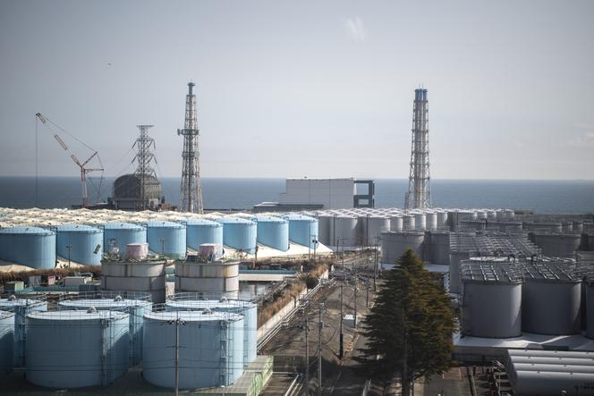 Eleven years after Fukushima closure, Japan wants to build new nuclear  reactors