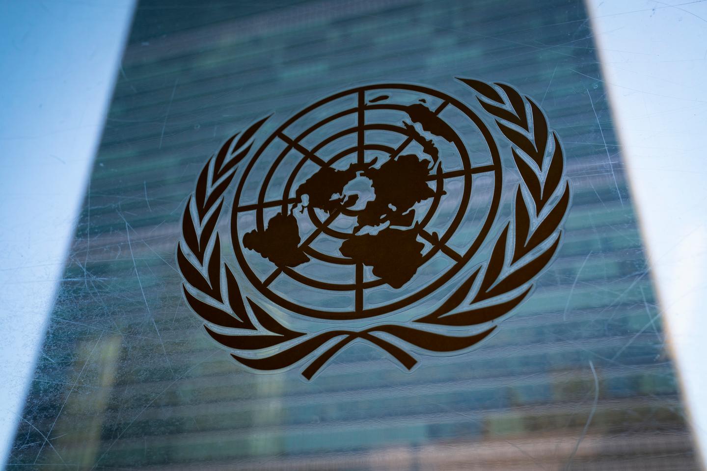 La ONU aprueba su primer tratado contra el cibercrimen