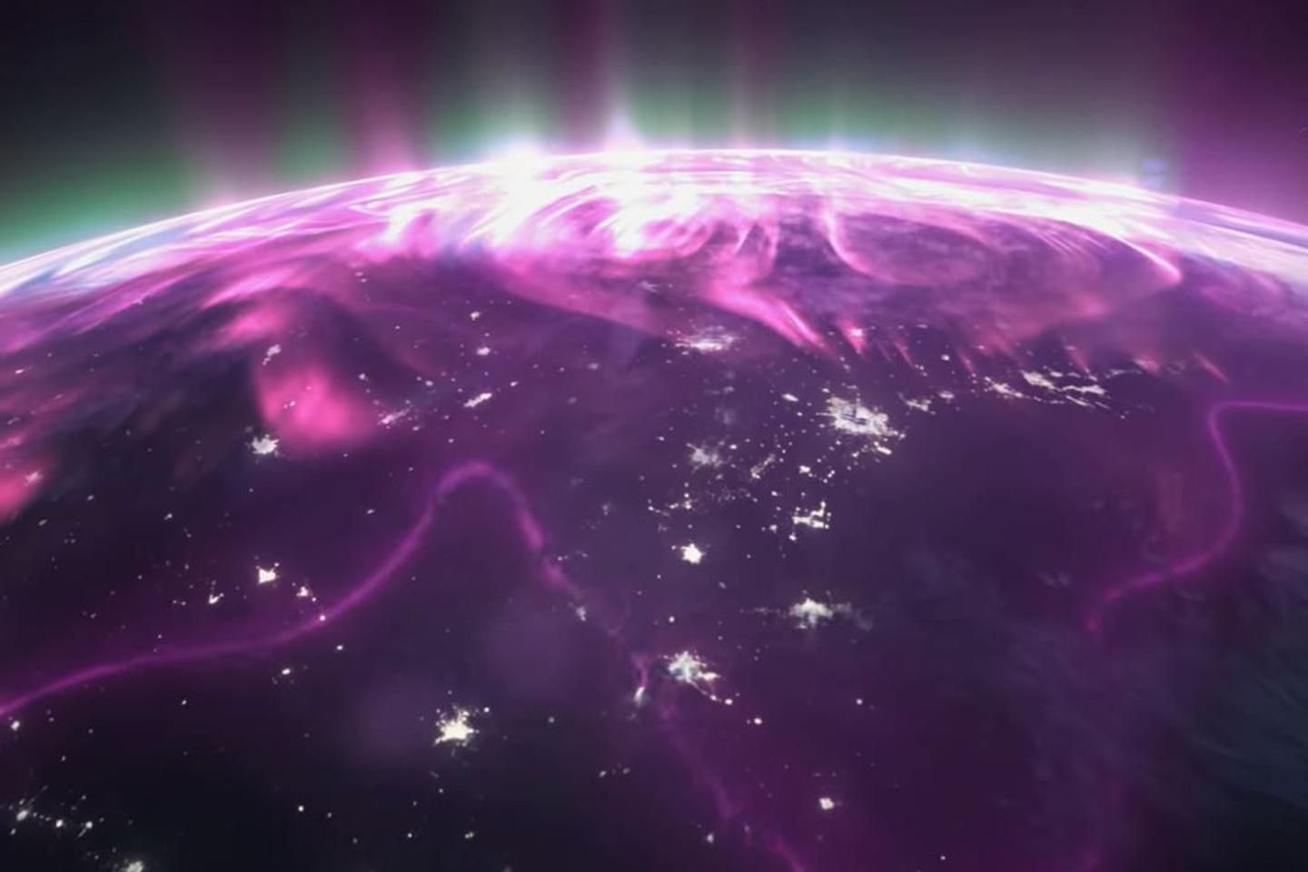 Elon Musk wants to connect ordinary smartphones to Starlink satellite ...