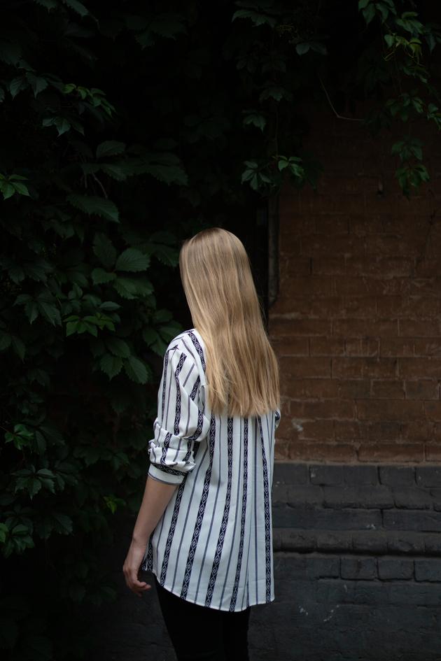 024b83d_1661700404643-prisonniers-gratac