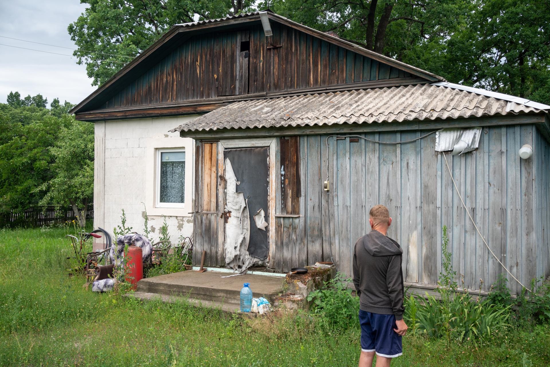 43d7a43_1661700399945-prisonniers-gratac