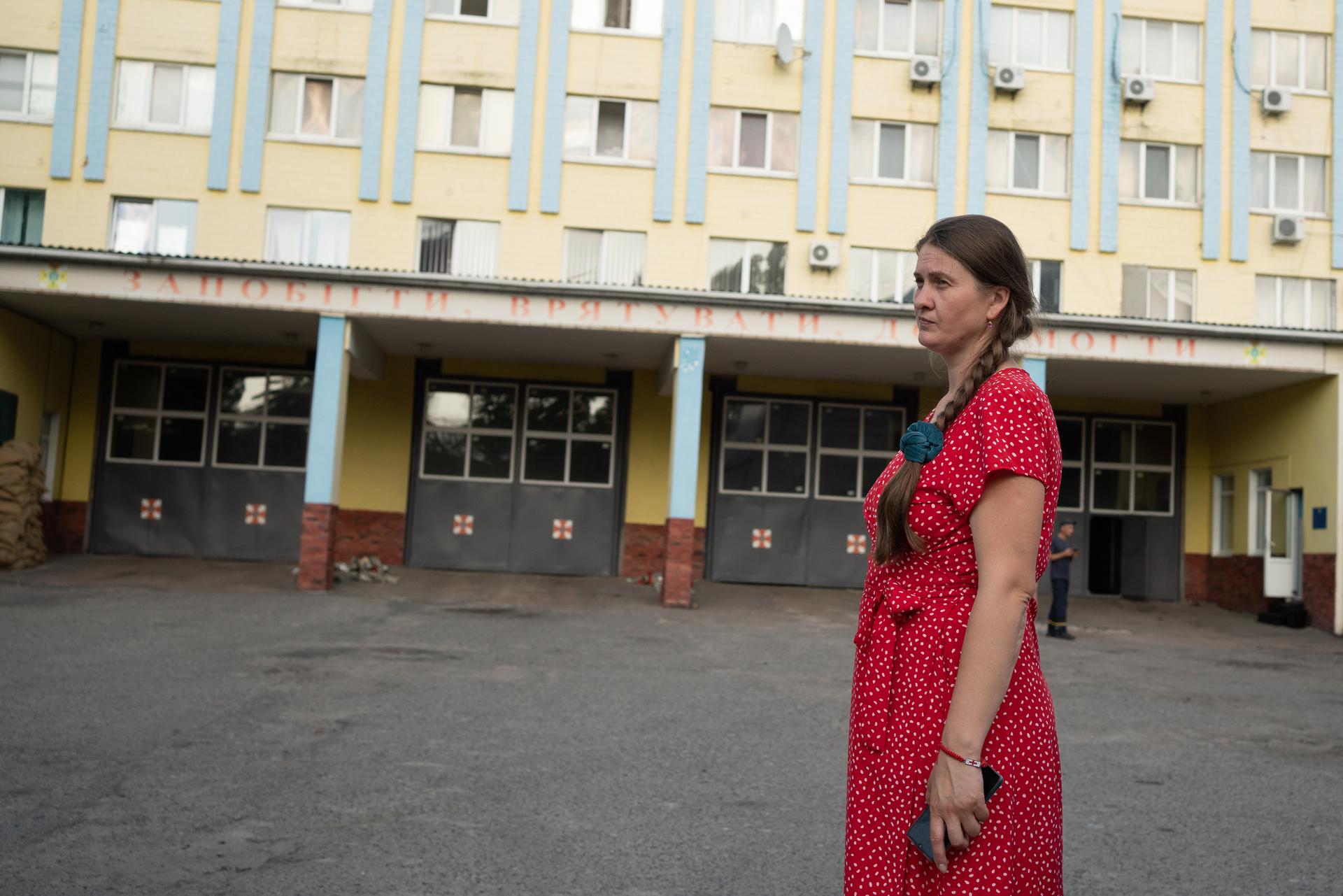 8ed705a_1661700404185-prisonniers-gratac