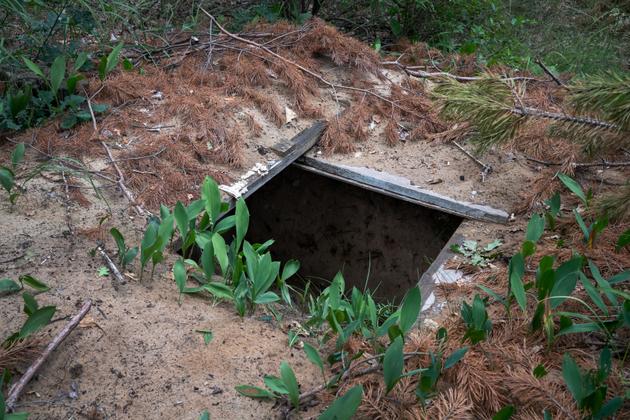 3f3e102_1661700399320-prisonniers-gratac