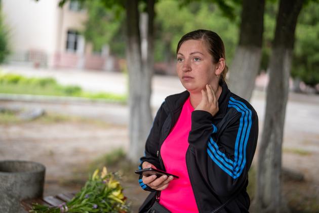 7dc27e4_1661700391646-prisonniers-gratac