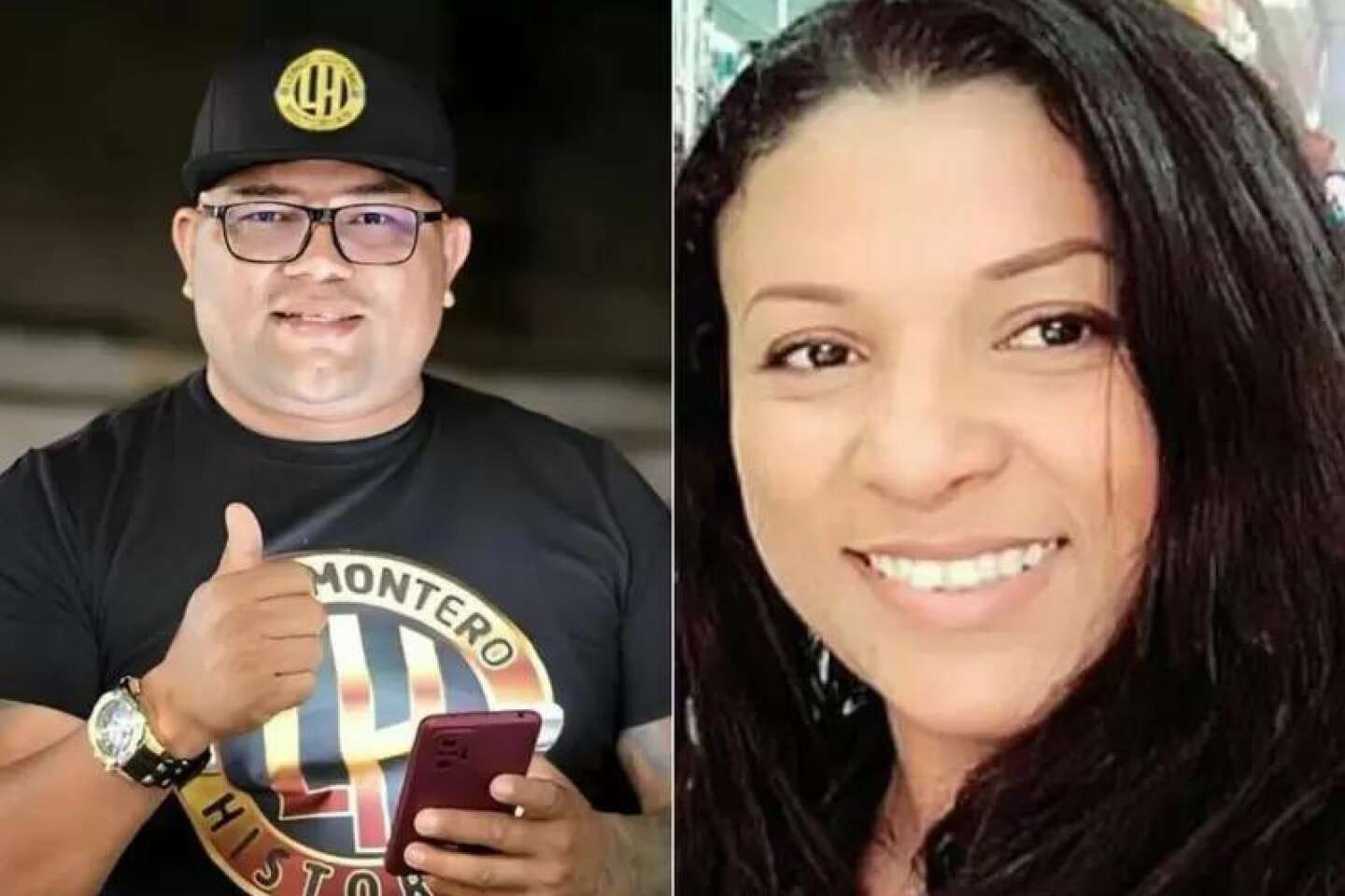 Kolombiya’nın kuzeyinde iki gazeteci vurularak öldürüldü