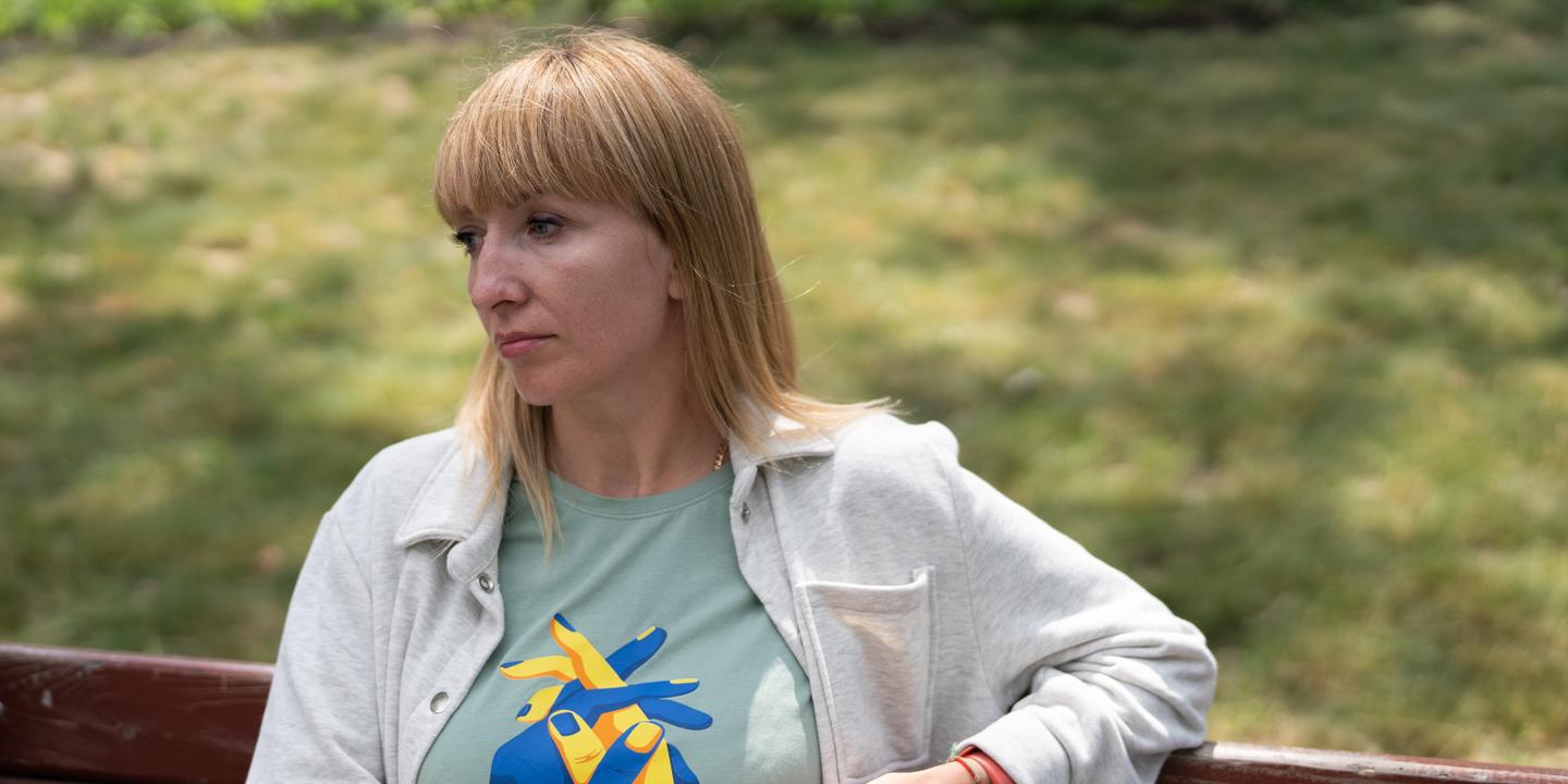 2ad5653_1661700391643-prisonniers-gratac