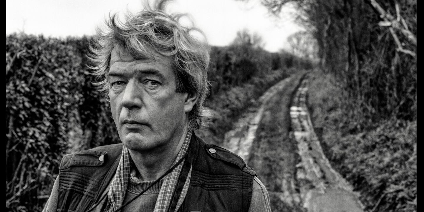 Tim Page, daring photographer of Vietnam War, has died