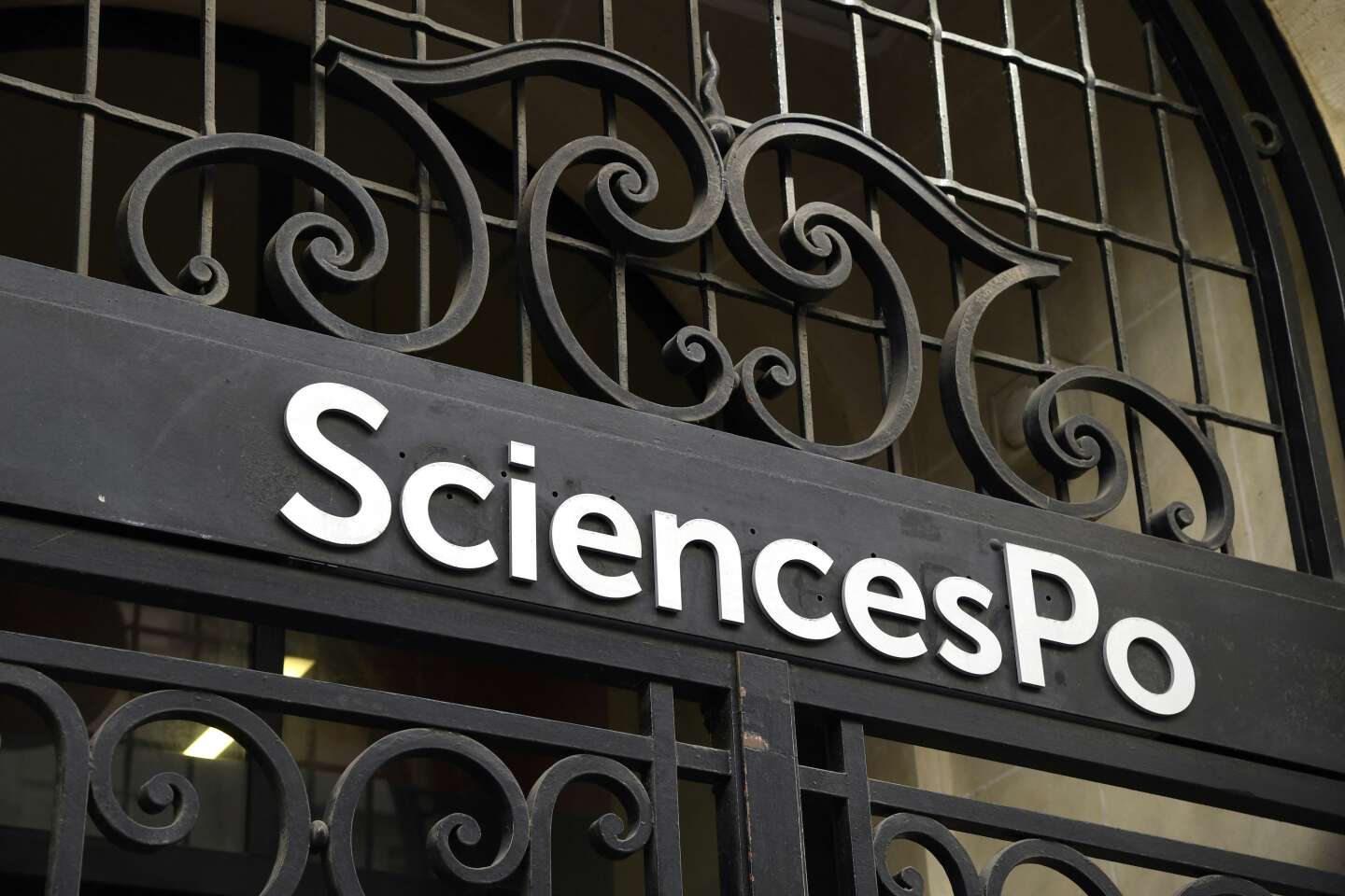 Sciences Po : les élus étudiants s’opposent à la hausse « vertigineuse » des frais d’inscription