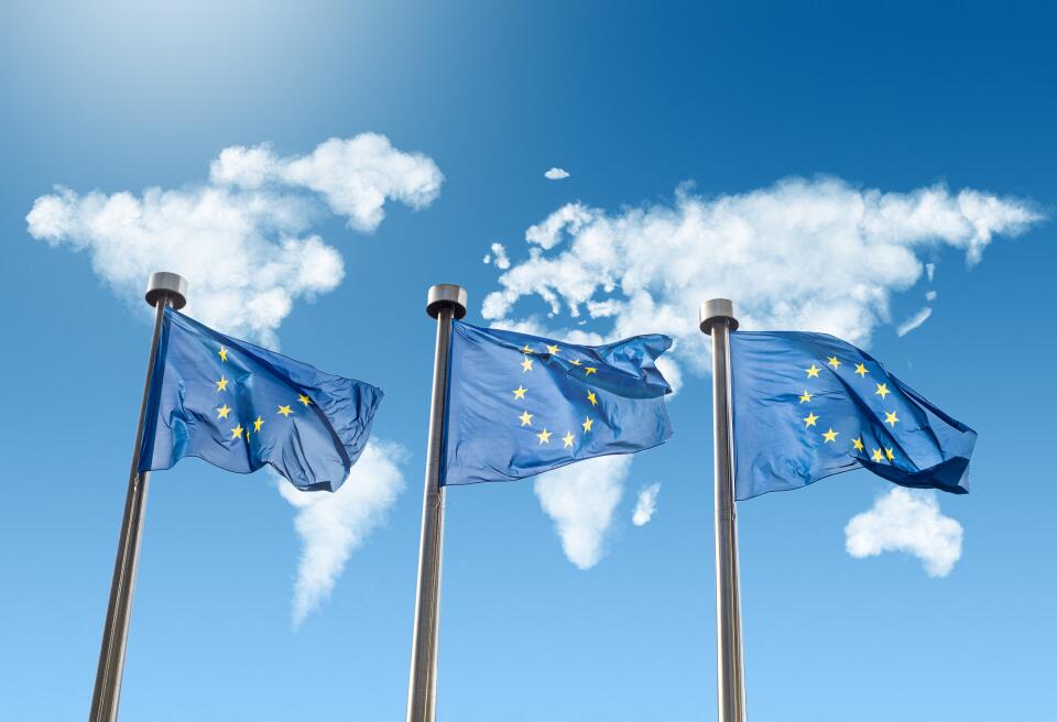La proposition de la Commission Européenne vise à imposer des normes de cybersécurité harmonisées à l’ensemble des objets connectés sur le marché européen.