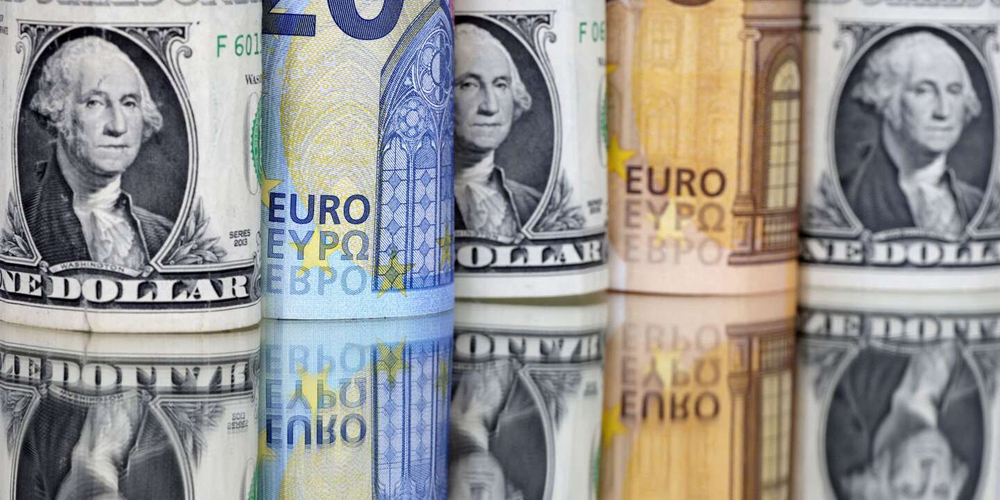 Voyage en euro : la monnaie unique, 20 ans déjà ! – URALE