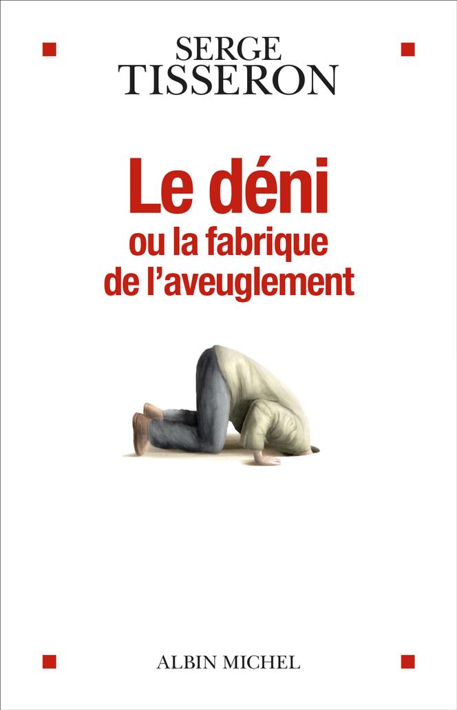 Emmanuel Carrere Carole Fives Fiona Mozley Serge Tisseron Philippe Vilain Les Breves Critiques De La Rentree Litteraire