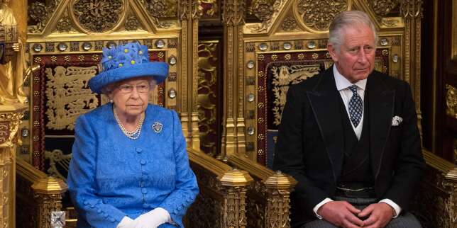Mort d’Elizabeth II : comment la souveraine a su maintenir la puissance de la monarchie britannique ? Posez nous vos questions