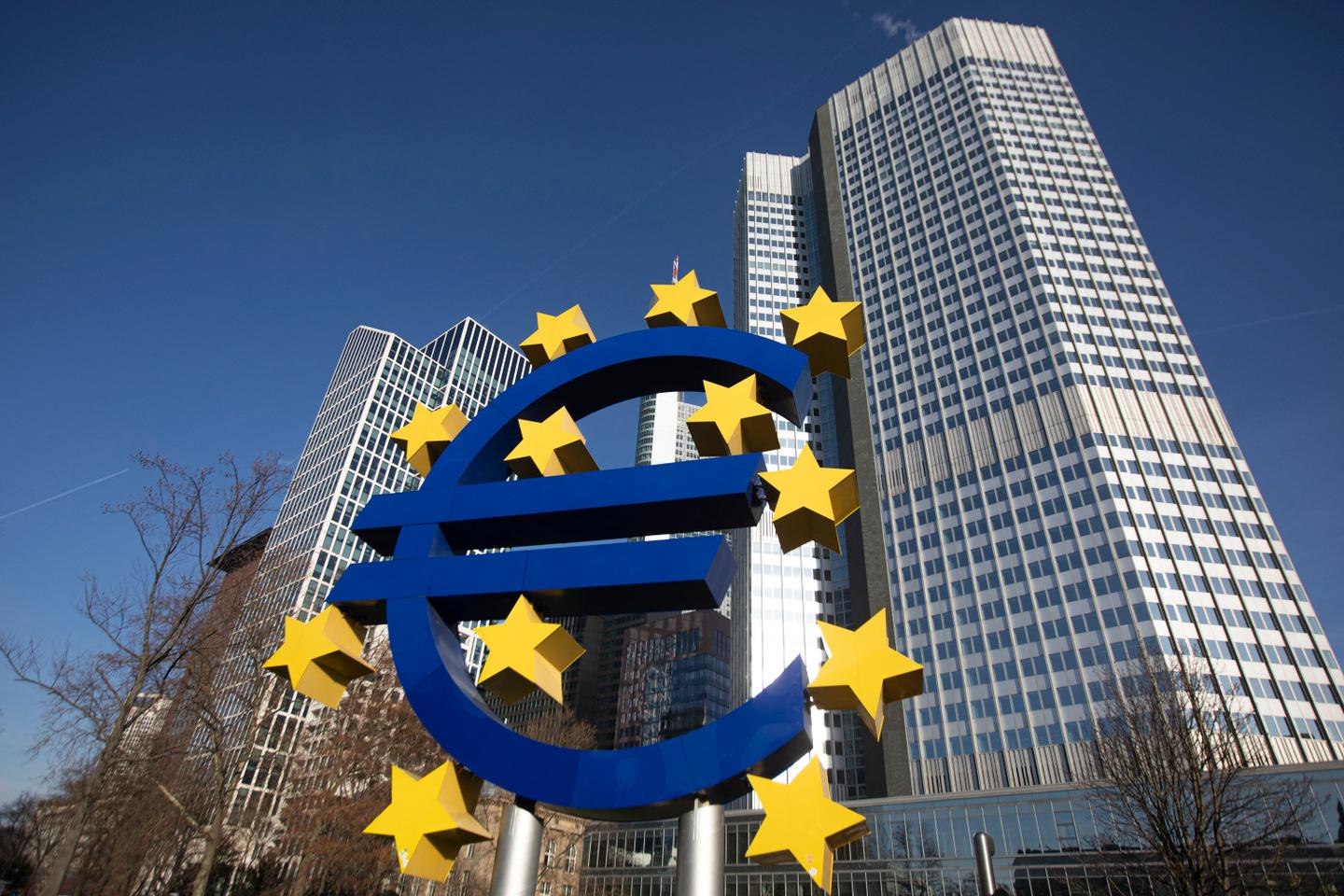 La Banque centrale européenne va annoncer une nouvelle hausse des taux qui aura des