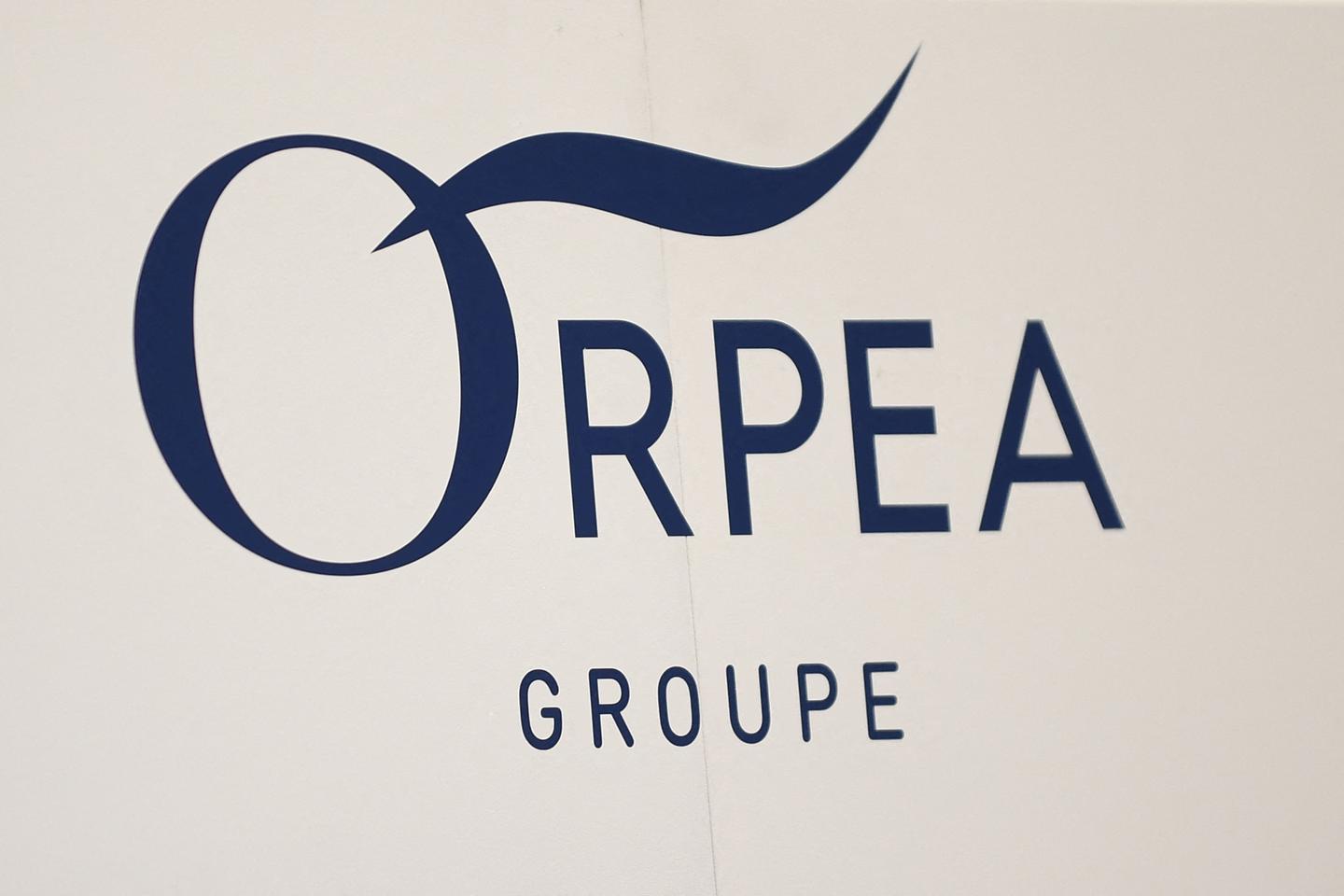 Orpea accused of ill-treatment in Austria