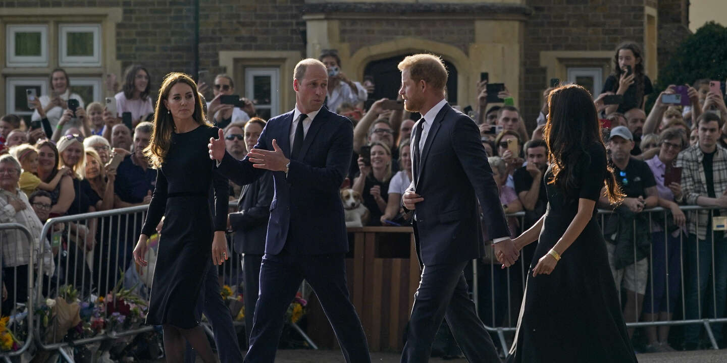 Il funerale di Elisabetta II avrà luogo il 19 settembre e molti capi di stato e di governo dovrebbero arrivare a Londra