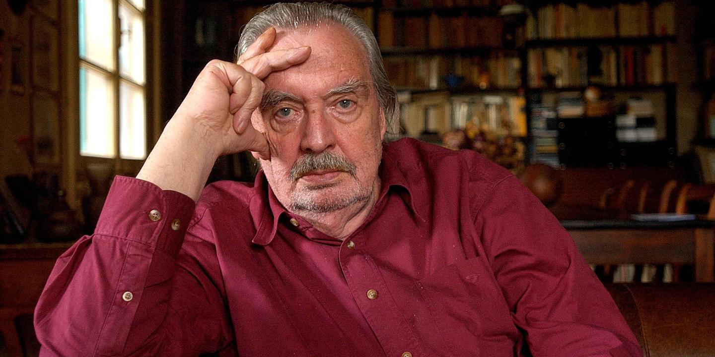 Swiss New Wave filmmaker Alain Tanner dies at 92