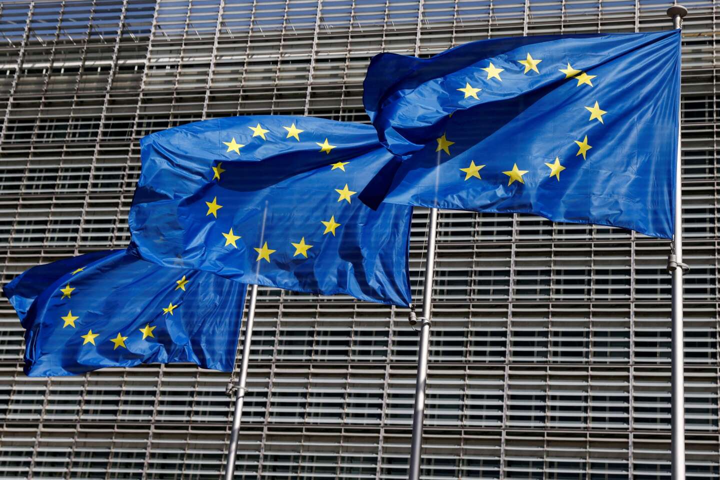 Crise énergétique : les pays membres de l’UE s’accordent sur certaines mesures d’urgence pour réduire les factures