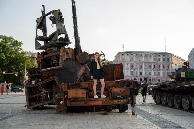 93f9626_1663085020026-musee-memoire-grat