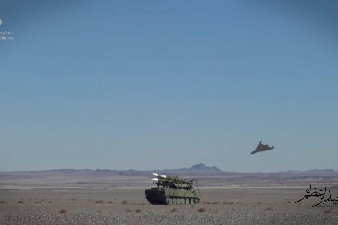 Inline image