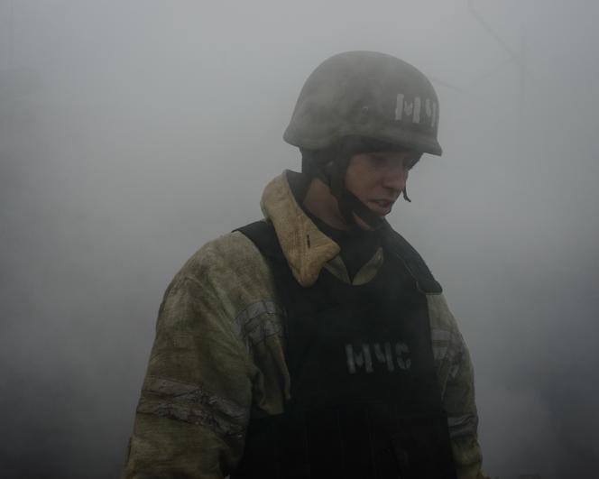 6248b2b_1663146938716-2017-02-25-heg-ukr