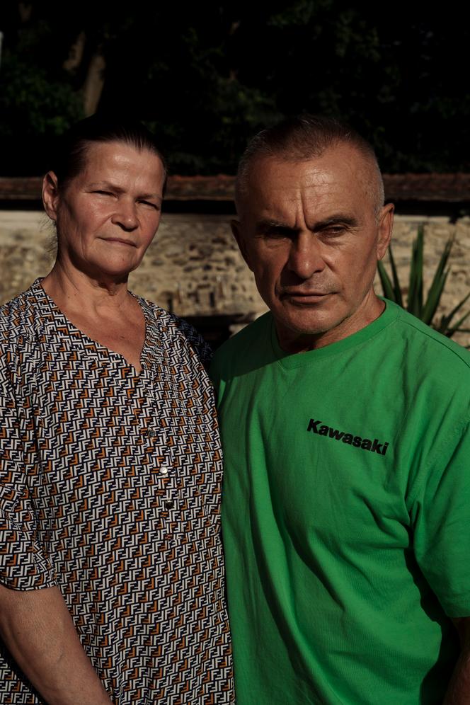 c569cf4_1663281360723-04-2022-09-15-pb-p