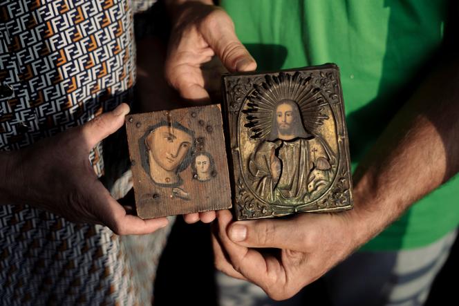 3370ebc_1663281233922-01-2022-09-15-pb-p