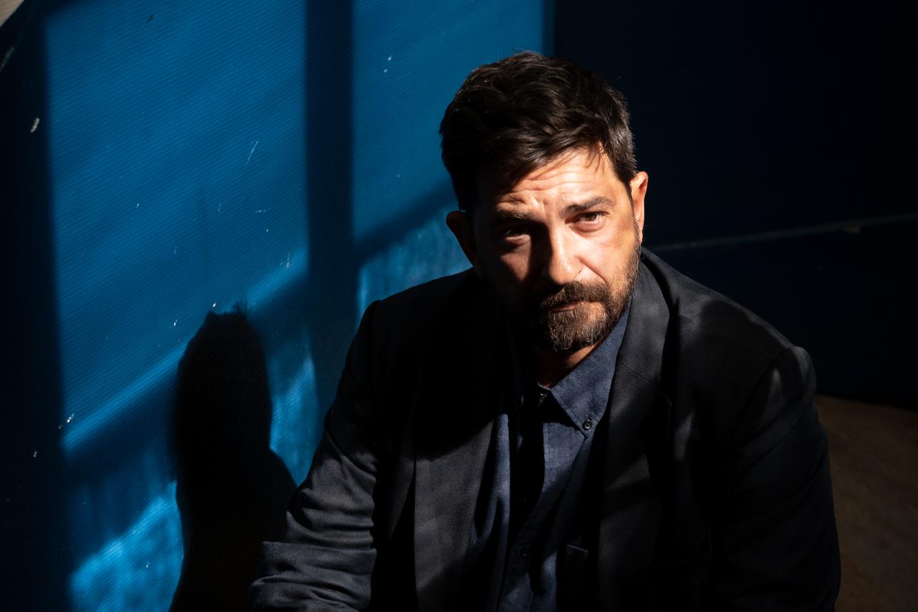Tiago Rodrigues Le Festival D Avignon Est Une Partition Interpr ter tiago-rodrigues-le-festival-d-avignon-est-une-partition-interpr-ter