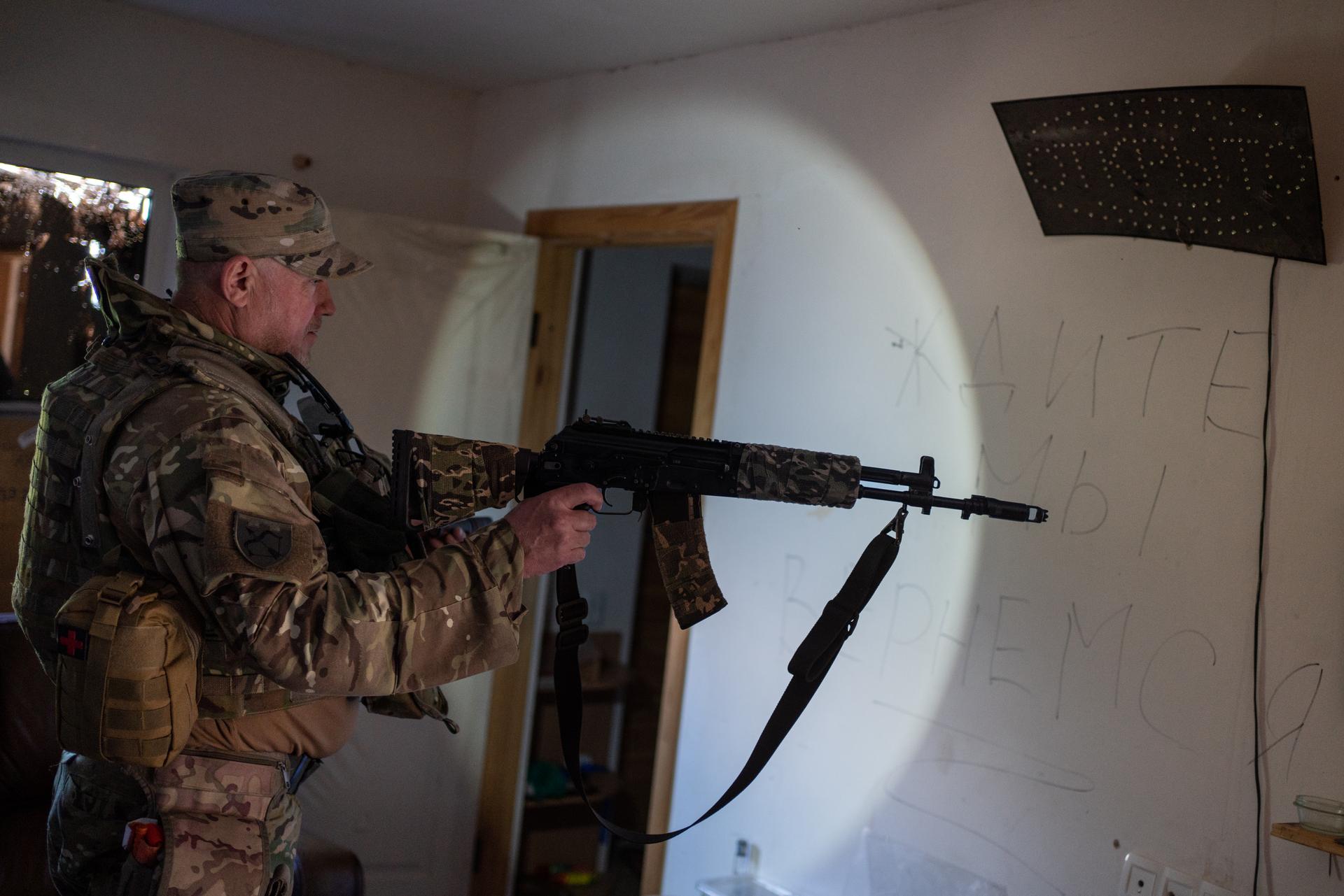 6223c37_1663655384129-prokhody-ukraine-g