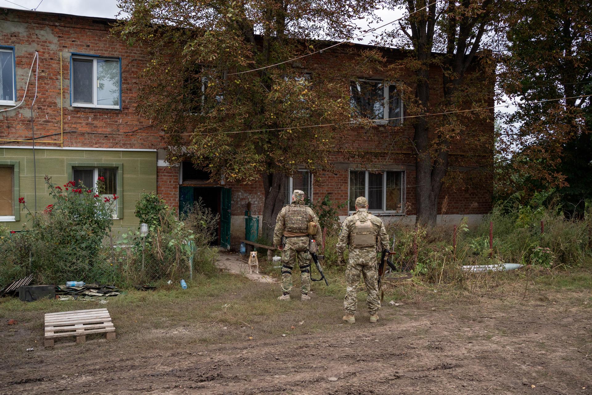 bc21451_1663655387765-prokhody-ukraine-g