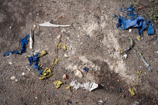 2f24ff2_1663655384149-prokhody-ukraine-g