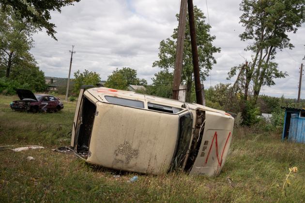 722179f_1663655391033-prokhody-ukraine-g