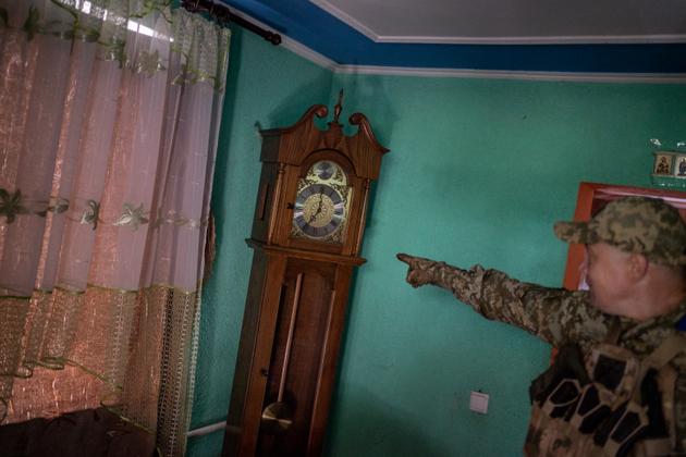 959adaf_1663655389502-prokhody-ukraine-g