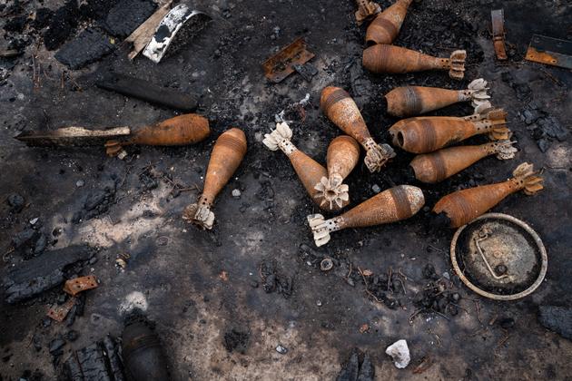 9ced244_1663655386839-prokhody-ukraine-g