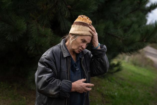 2ea09ce_1663655389080-prokhody-ukraine-g