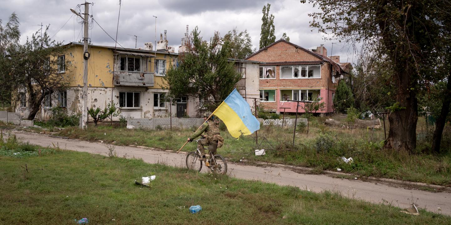 c2cdbf4_1663655393083-prokhody-ukraine-g