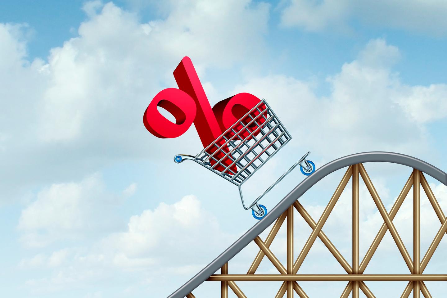 Crédito inmobiliario: ¿debe pasar por un cortesano?