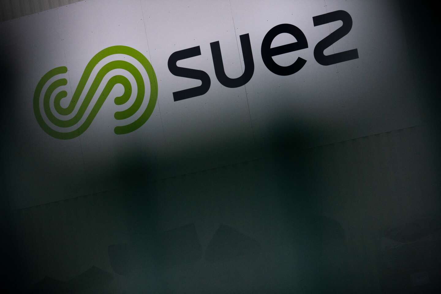 Suez rachète une ancienne filiale au prix fort